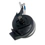 Motor Pinador 18GA 20V - N590301 - Dewalt
