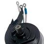 Motor Pinador 18GA 20V - N590301 - Dewalt