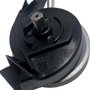 Motor Pinador 18GA 20V - N590301 - Dewalt