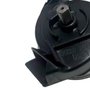 Motor Pinador 18GA 20V - N590301 - Dewalt