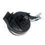 Motor Pinador 18GA 20V - N590301 - Dewalt