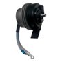 Motor Pinador 18GA 20V - N590301 - Dewalt