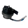 Motor Pinador 18GA 20V - N590301 - Dewalt