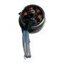 Motor Pinador 18GA 20V - N590301 - Dewalt