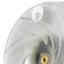Motor Ventilador para Soprador - Comala