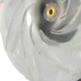 Motor Ventilador para Soprador - Comala