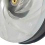 Motor Ventilador para Soprador - Comala