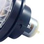 Motor Ventilador para Soprador - Comala