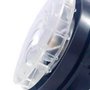 Motor Ventilador para Soprador - Comala