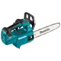 Motosserra 300mm à Bateria 40V UC003GZ - Makita