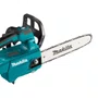 Motosserra 300mm à Bateria 40V UC003GZ - Makita