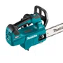 Motosserra 300mm à Bateria 40V UC003GZ - Makita