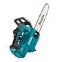 Motosserra 300mm à Bateria 40V UC003GZ - Makita