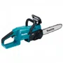 Motosserra à Bateria 18V DUC307ZC - Makita