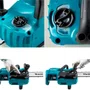 Motosserra à Bateria 18V DUC307ZC - Makita