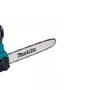 Motosserra à Bateria 400mm 40V - Makita UC016GZ