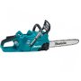 Motosserra à Bateria 400mm 40V - Makita UC016GZ