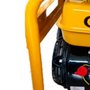 Motovibrador À Gasolina 7.0HP Base Fixa Lifan - CSM