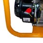Motovibrador À Gasolina 7.0HP Base Fixa Lifan - CSM