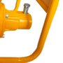 Motovibrador À Gasolina 7.0HP Base Fixa Lifan - CSM