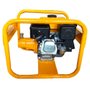 Motovibrador À Gasolina 7.0HP Base Fixa Lifan - CSM