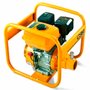 Motovibrador À Gasolina 7.0HP Base Fixa Lifan - CSM