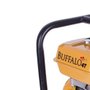 Motovibrador Gasolina 6,5 HP Sem Mangote 4 T - Buffalo