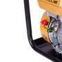 Motovibrador Gasolina 6,5 HP Sem Mangote 4 T - Buffalo