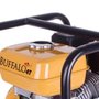 Motovibrador Gasolina 6,5 HP Sem Mangote 4 T - Buffalo