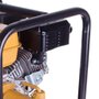 Motovibrador Gasolina 6,5 HP Sem Mangote 4 T - Buffalo
