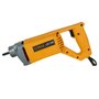 Motovibrador Portátil 25X1 1500W 220V LMP-1500 - Lynus