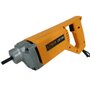 Motovibrador Portátil 25X1 1500W 220V LMP-1500 - Lynus
