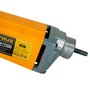 Motovibrador Portátil 25X1 1500W 220V LMP-1500 - Lynus
