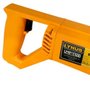 Motovibrador Portátil 25X1 1500W 220V LMP-1500 - Lynus
