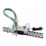 MQ1-30 Maquina de Corte Tartaruga 220V - CONDOR