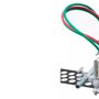 MQ1-30 Maquina de Corte Tartaruga 220V - CONDOR