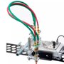 MQ1-30 Maquina de Corte Tartaruga 220V - CONDOR
