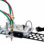 MQ1-30 Maquina de Corte Tartaruga 220V - CONDOR