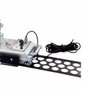 MQ1-30 Maquina de Corte Tartaruga 220V - CONDOR