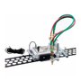 MQ1-30 Maquina de Corte Tartaruga 220V - CONDOR
