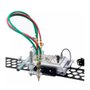 MQ1-30 Maquina de Corte Tartaruga 220V - CONDOR