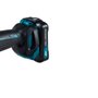 Multicortadora à Bateria 12V CXT - Makita CP100DSAE