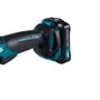 Multicortadora à Bateria 12V CXT - Makita CP100DSAE