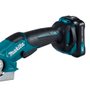 Multicortadora à Bateria 12V CXT - Makita CP100DSAE