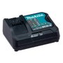Multicortadora à Bateria 12V CXT - Makita CP100DSAE