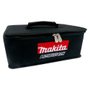 Multicortadora à Bateria 12V CXT - Makita CP100DSAE