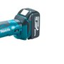 Multicortadora à Bateria 14.4/18V - Makita DTM50RFEX2