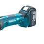 Multicortadora à Bateria 14.4/18V - Makita DTM50RFEX2