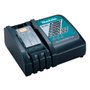 Multicortadora à Bateria 14.4/18V - Makita DTM50RFEX2