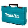 Multicortadora à Bateria 14.4/18V - Makita DTM50RFEX2